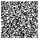 QR code with Switch Aroo Inc contacts