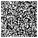 QR code with New ERA Landscaping contacts