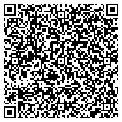 QR code with Westvaco Envelope Products contacts