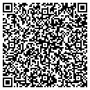 QR code with Simple Logic Inc contacts