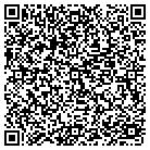 QR code with Brooksfield Pet Hospital contacts