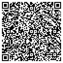 QR code with King Construction Co contacts