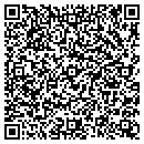 QR code with Web Builders R US contacts