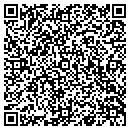 QR code with Ruby Star contacts