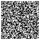 QR code with Williamson Margaree Farm Sup contacts