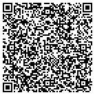 QR code with Mc Duffie Thrift Store contacts