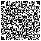 QR code with Taylor's Linden Mini Storage contacts