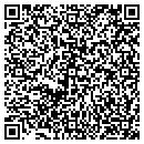 QR code with Cheryl Drake-Bowers contacts