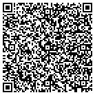 QR code with Edna's Styling Booth contacts