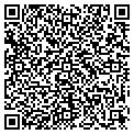 QR code with Arby's contacts