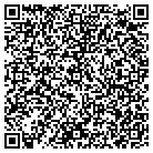 QR code with Clarks Evergreen Contracting contacts