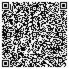 QR code with El Segundo School District Adm contacts