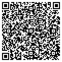 QR code with Robin D Johnson DDS contacts