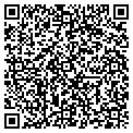 QR code with Assured Security Inc contacts
