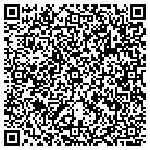 QR code with Brians Home Improvements contacts