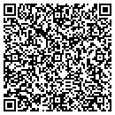 QR code with Jack In The Box contacts