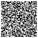 QR code with Kugler Field contacts