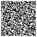 QR code with Transition Services Inc contacts