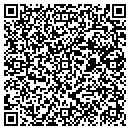 QR code with C & C Auto Glass contacts