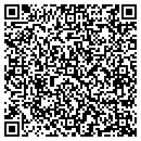 QR code with Tri Oval Networks contacts