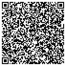 QR code with Green Genes Horticulture contacts