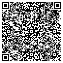 QR code with Martin Wayne W Attorney At Law contacts