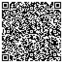 QR code with McElhattans Machine & Rod contacts