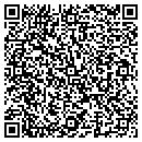 QR code with Stacy Built Systems contacts