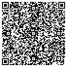 QR code with Forest Hills Hair Styling contacts