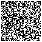 QR code with Delaney Jethro Heating & AC contacts