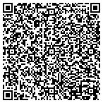 QR code with Earily Intervention Fmly Services contacts