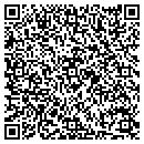 QR code with Carpets 4 Less contacts