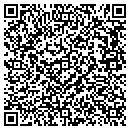QR code with Rai Products contacts