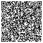QR code with Center Circle Network Re-Entry contacts