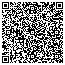 QR code with Carolina Process contacts