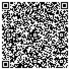 QR code with Love Center For Community contacts