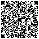QR code with E Z Breathing Enterprises contacts