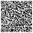 QR code with Wild Flower Consignment contacts