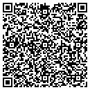 QR code with Spring Hill Subway contacts