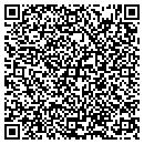 QR code with Flavas Salon & Barber Shop contacts
