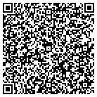 QR code with A-1 Performance Auto Repair contacts