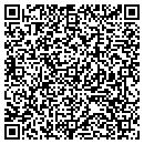 QR code with Home & Garden Shop contacts