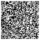 QR code with American Storage Rental contacts