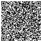 QR code with Antelope School Dist Cmnty Day contacts