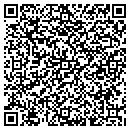 QR code with Shelby R Smithey DDS contacts
