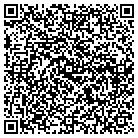 QR code with Triad Graphic Resources Inc contacts