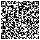 QR code with CNC Financial Corp contacts