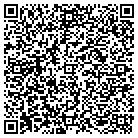 QR code with Richard Childress Enterprises contacts