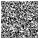 QR code with Suzannes Stdio Finshg Modeling contacts