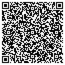 QR code with Manila Depot contacts
